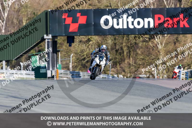 Oulton Park 20th March 2020;PJ Motorsport Photography 2020;anglesey;brands hatch;cadwell park;croft;donington park;enduro digital images;event digital images;eventdigitalimages;mallory;no limits;oulton park;peter wileman photography;racing digital images;silverstone;snetterton;trackday digital images;trackday photos;vmcc banbury run;welsh 2 day enduro